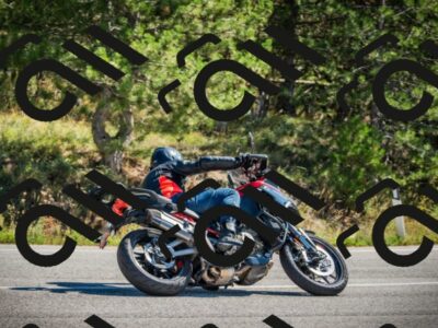 202509211142-DSC08920_c1_