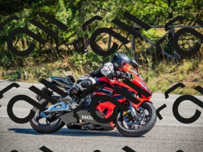 202509211142-DSC08921_c1_