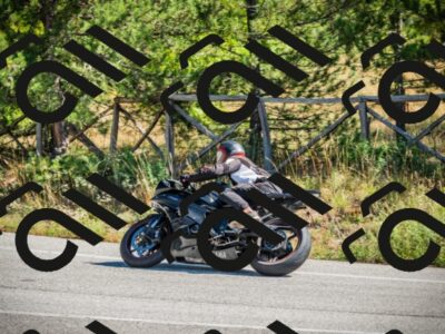 202509211142-DSC08922_c1_