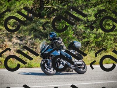 202509211145-DSC08924_c1_