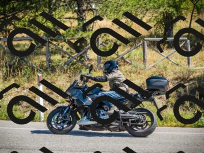 202509211145-DSC08925_c1_