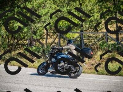 202509211145-DSC08926_c1_