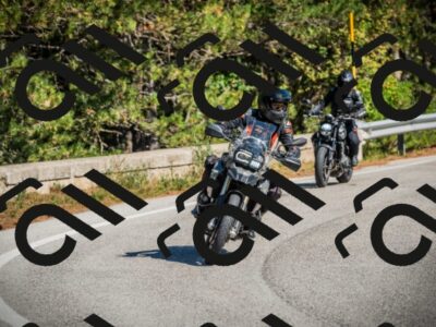 202509211145-DSC08928_c1_