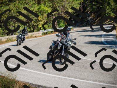 202509211145-DSC08929_c1_