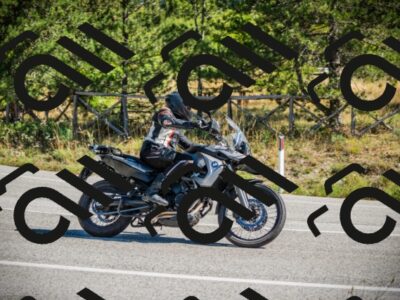 202509211145-DSC08930_c1_