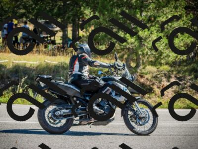 202509211145-DSC08931_c1_