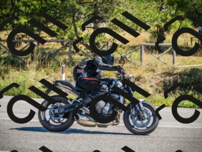 202509211145-DSC08932_c1_