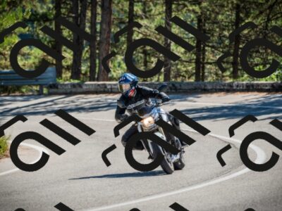 202509211146-DSC08935_c1_