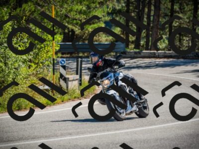 202509211146-DSC08936_c1_