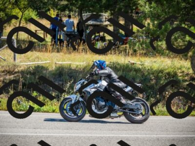 202509211146-DSC08937_c1_