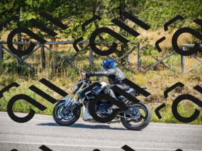 202509211146-DSC08938_c1_