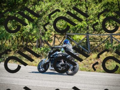 202509211146-DSC08939_c1_