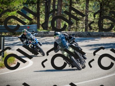 202509211146-DSC08940_c1_