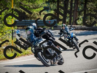 202509211146-DSC08941_c1_