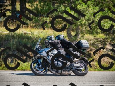 202509211146-DSC08942_c1_