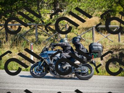 202509211146-DSC08943_c1_