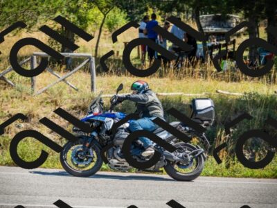 202509211146-DSC08944_c1_