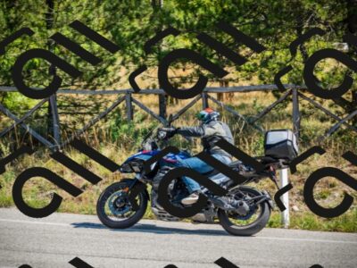 202509211146-DSC08945_c1_