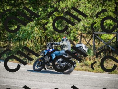 202509211146-DSC08946_c1_