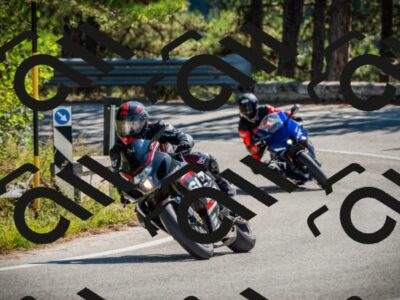 202509211146-DSC08947_c1_