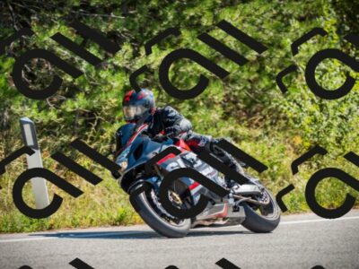 202509211146-DSC08948_c1_