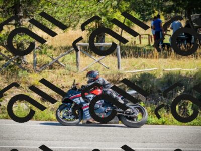 202509211146-DSC08949_c1_