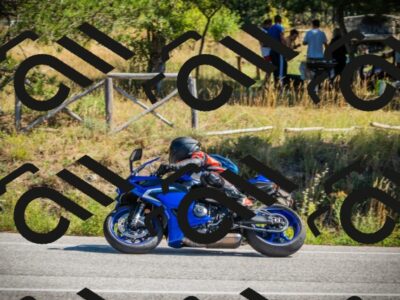 202509211146-DSC08950_c1_