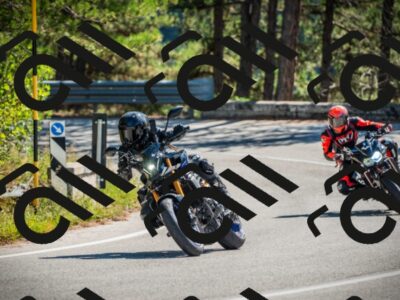 202509211146-DSC08953_c1_