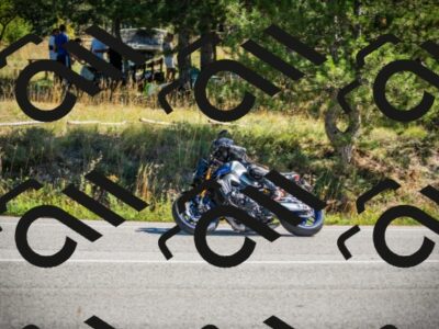 202509211146-DSC08954_c1_