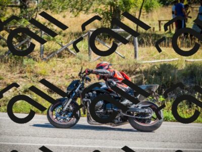 202509211146-DSC08956_c1_