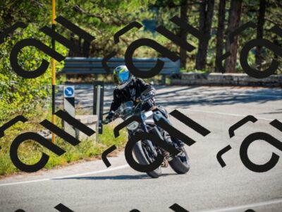 202509211147-DSC08964_c1_