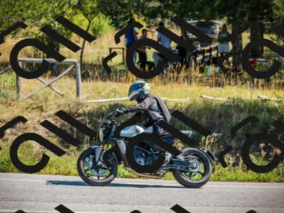 202509211147-DSC08965_c1_