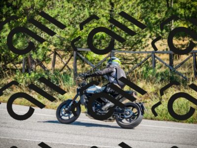 202509211147-DSC08966_c1_