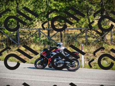 202509211147-DSC08967_c1_