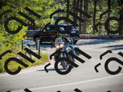 202509211147-DSC08969_c1_