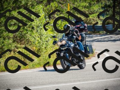 202509211147-DSC08970_c1_