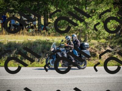 202509211147-DSC08971_c1_