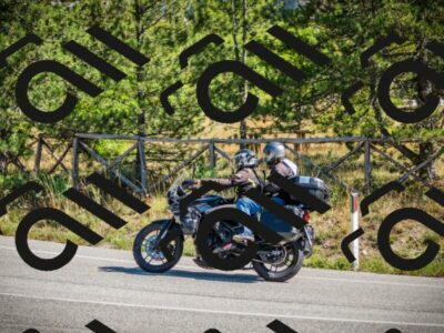 202509211147-DSC08972_c1_