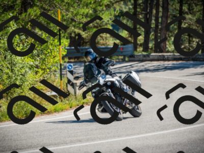 202509211148-DSC08974_c1_