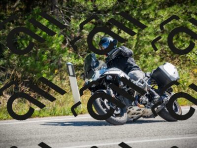 202509211148-DSC08975_c1_