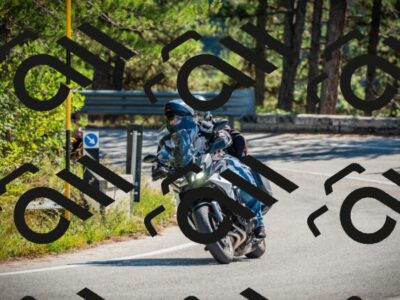 202509211148-DSC08978_c1_