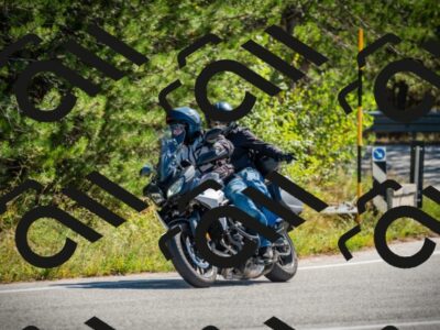 202509211148-DSC08979_c1_