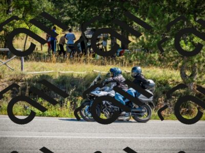 202509211148-DSC08980_c1_