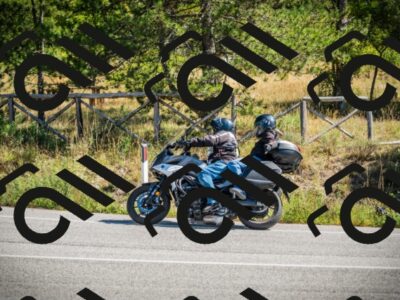 202509211148-DSC08981_c1_