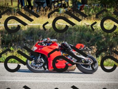 202509211148-DSC08982_c1_