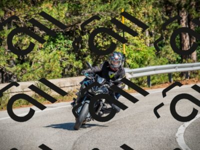 202509211148-DSC08985_c1_