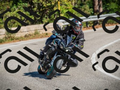 202509211148-DSC08986_c1_