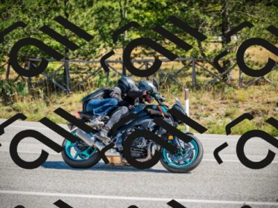 202509211148-DSC08987_c1_