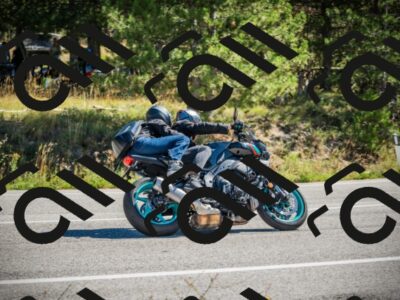 202509211148-DSC08988_c1_