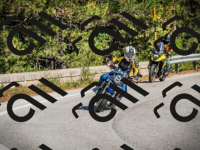 202509211148-DSC08990_c1_